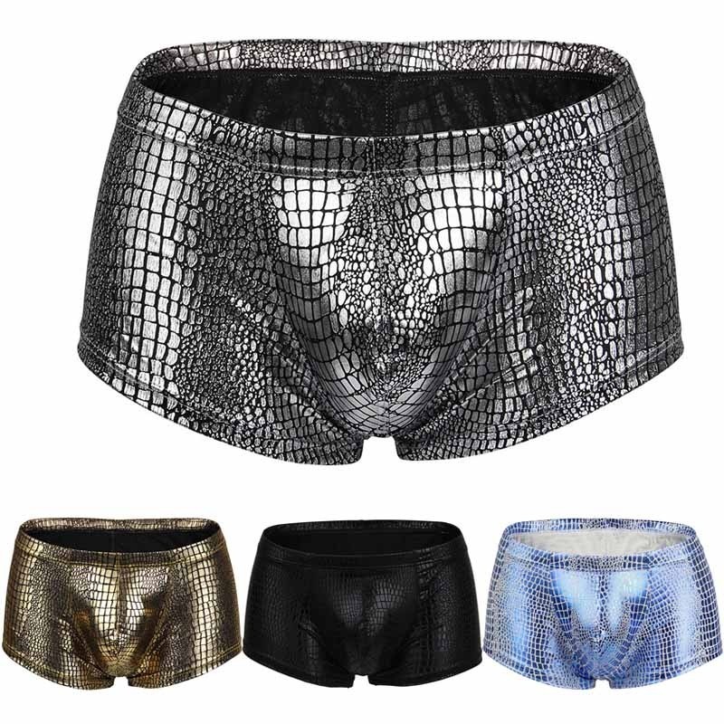 Cueca Cobra: Guia Completo e Onde Comprar | BuscaProdutos