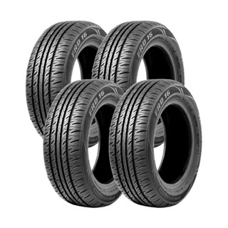 Jogo 4 Pneus Speedmax Prime Aro 14 FRD16 185/60R14 82H em Oferta na Shopee