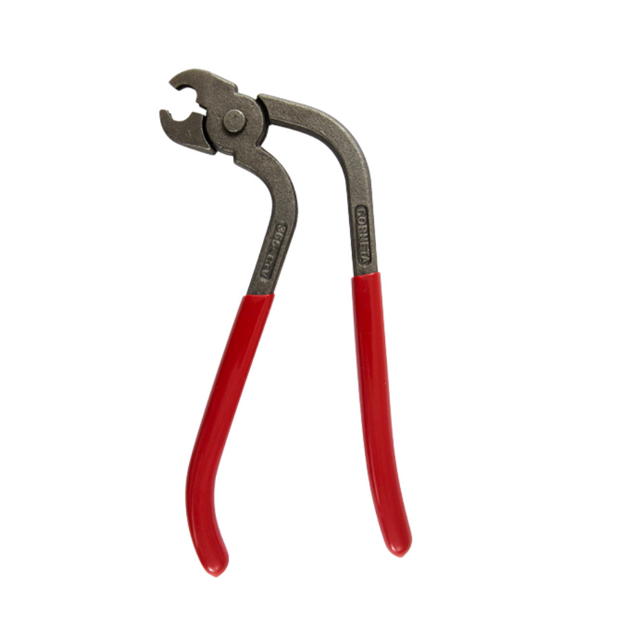 Alicate Corneta - Comprar com Melhor Preço em Ferramentas e Melhorias para a Casa