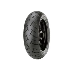 PNEU 100/90 - 14 PIRELLI DIABLO SCOOTER 57P M/C TL TRAS REINF