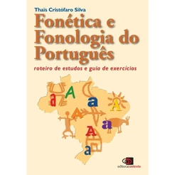 Fonética e fonologia do português