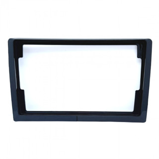 Adaptador de 10.1 para 9 - Black Piano - 6046 em Oferta na Shopee