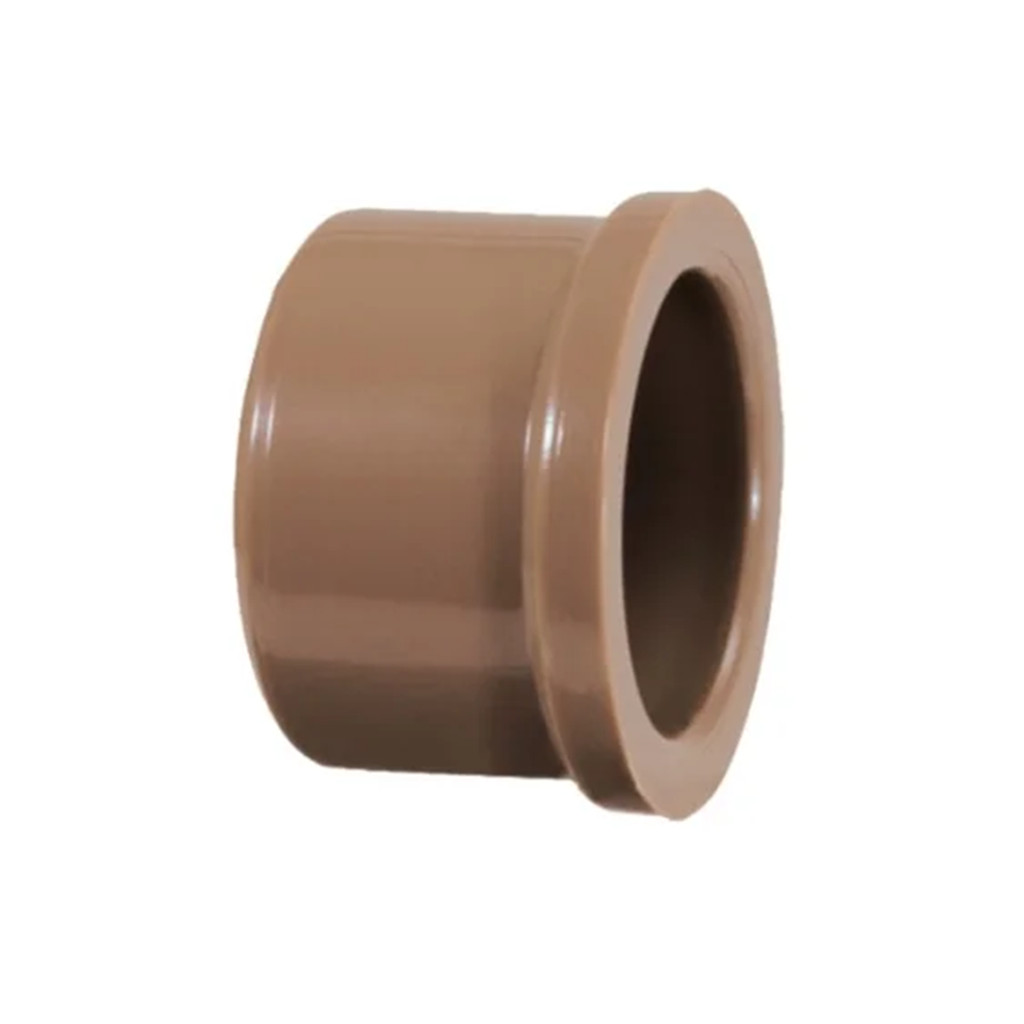 Cap Soldável 20Mm Krona