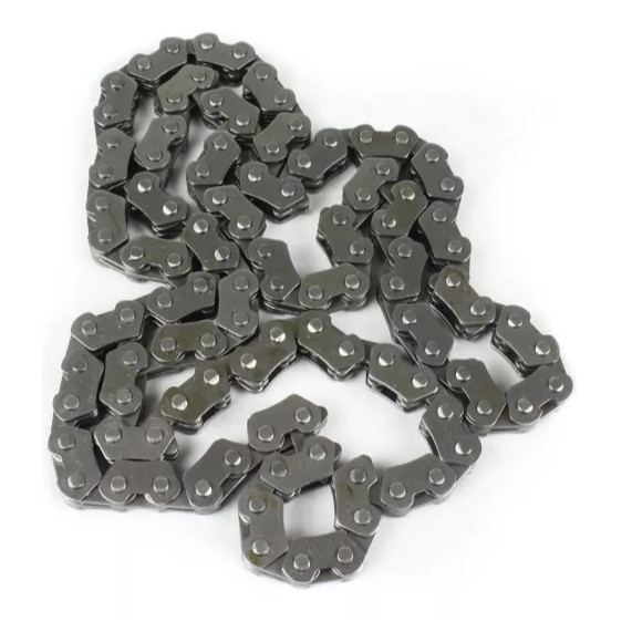 Corrente Comando Fazer 250 Xtz 250 Lander Tenere 250 104 elos