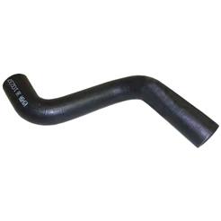 Mangueira Radiador Superior FIAT PALIO 1.6 16v 1996 Ate 2000 - 90318 - 8226