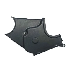 Capa Correia UNO 2004/2013 - 68887 - 106109