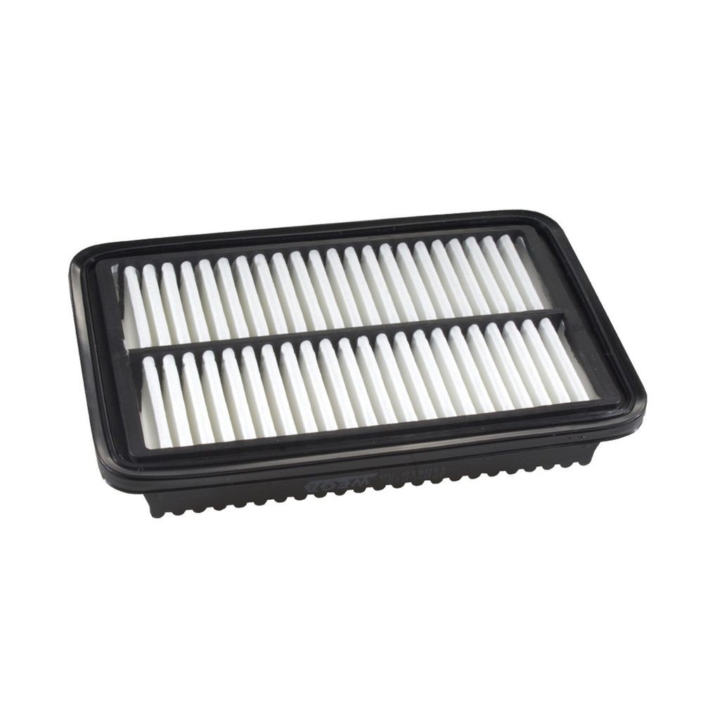 FILTRO AR MOTOR PICANTO HB20 1.0 12V 2013 2014 2015 - 99246 - JFA0K16