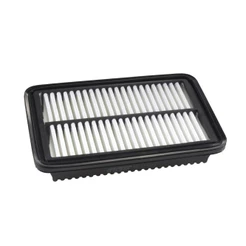 FILTRO AR MOTOR PICANTO HB20 1.0 12V 2013 2014 2015 - 99246 - JFA0K16