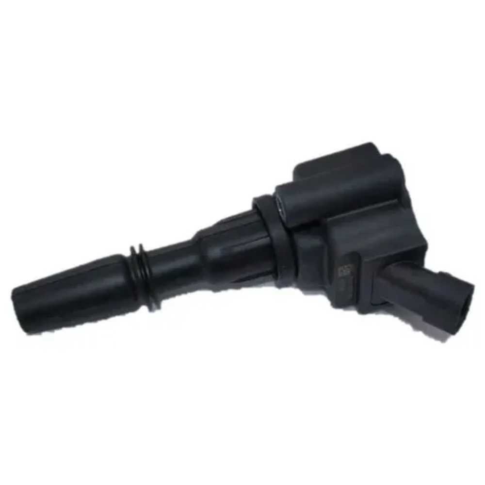 Bobina De Ignição Fiat Argo cronos mobi palio n uno 1.0 3cc