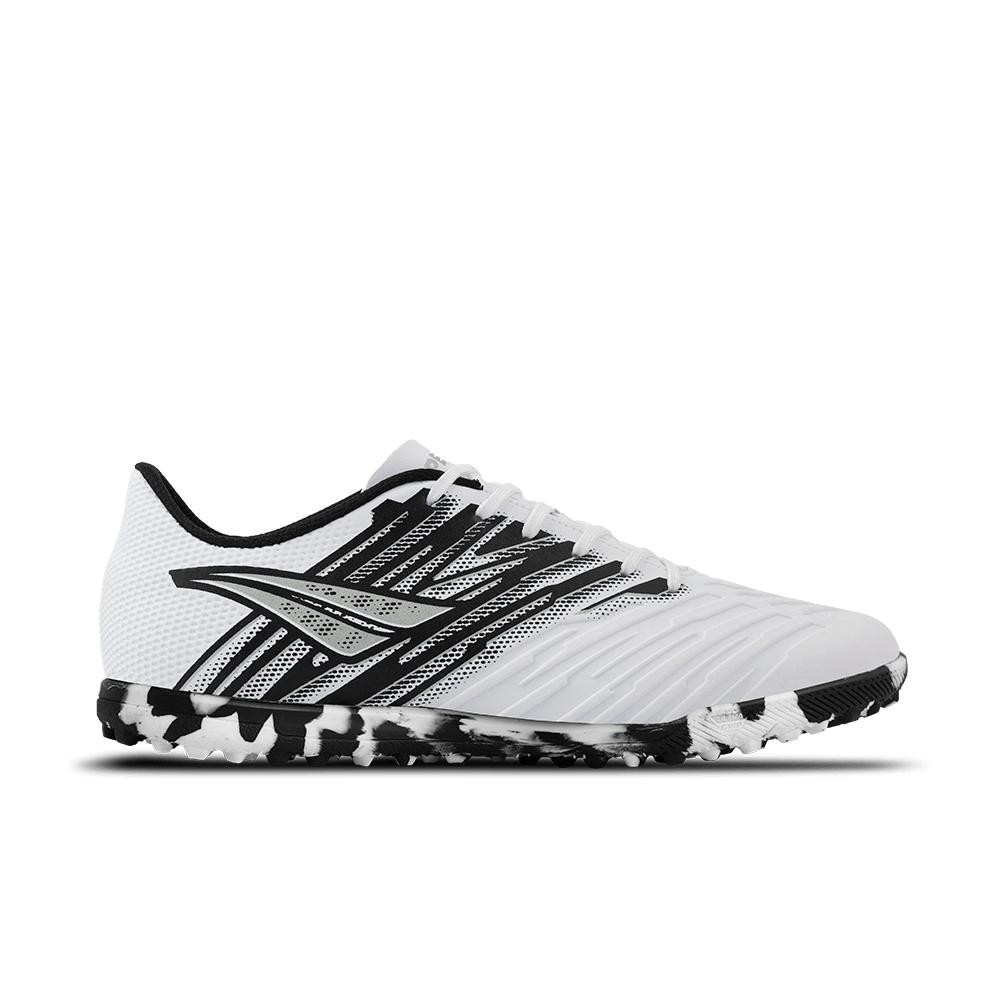 Chuteira Society Penalty Fúria Y-4 em Oferta na Shopee