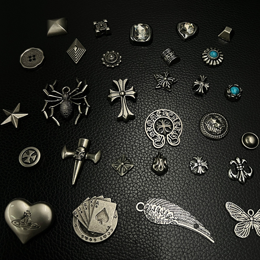 Mão Esqueleto: Guia Completo e Onde Comprar | BuscaProdutos