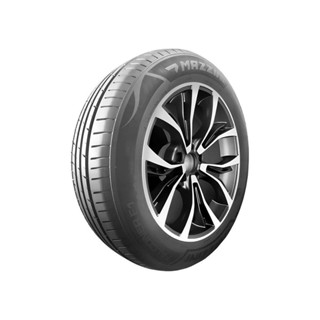 Pneu Mazzini 195/65 R15 Falconer F1 91V em Oferta na Shopee
