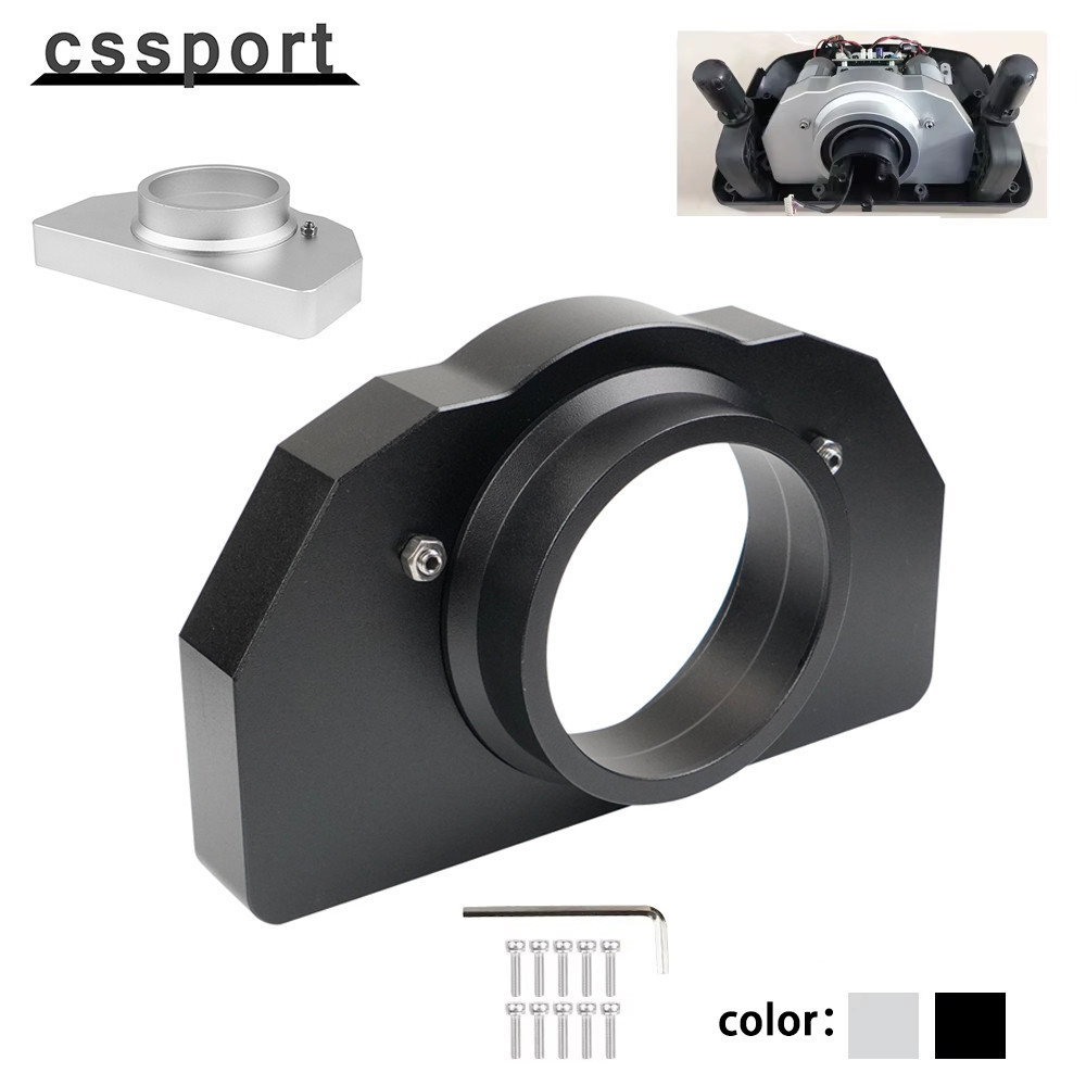 Suporte Volante Logitech G29: Onde Comprar | BuscaProdutos