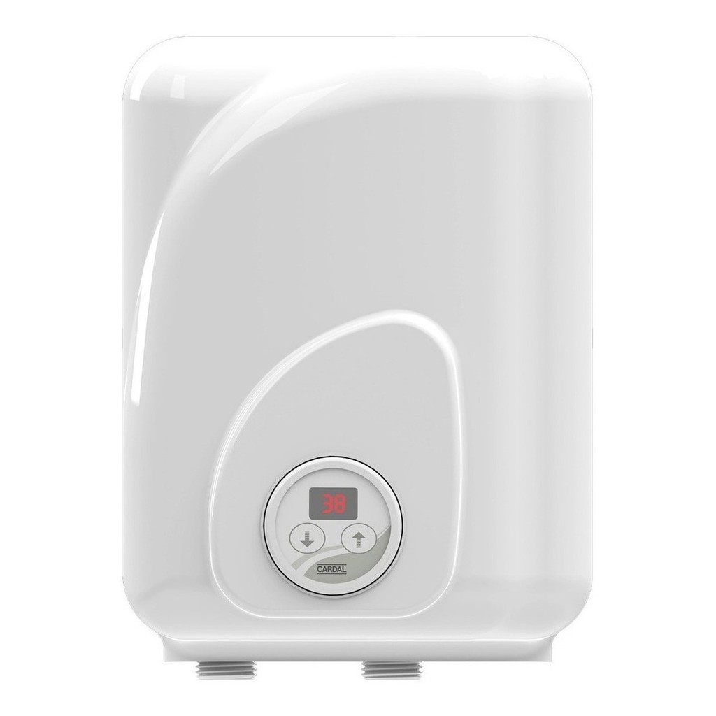 Aquecedor de Chuveiro Cardal: Onde Comprar | BuscaProdutos