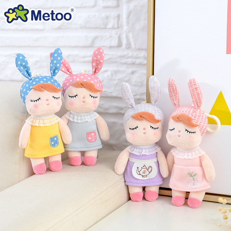 Brinquedos para Coelhos Mini: Onde Comprar | BuscaProdutos