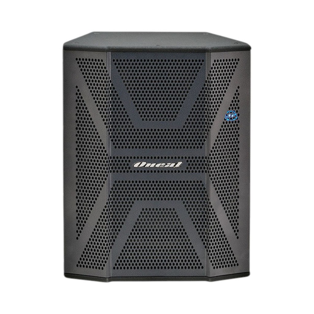 Caixa Ativa Oneal OPB-435X 10"