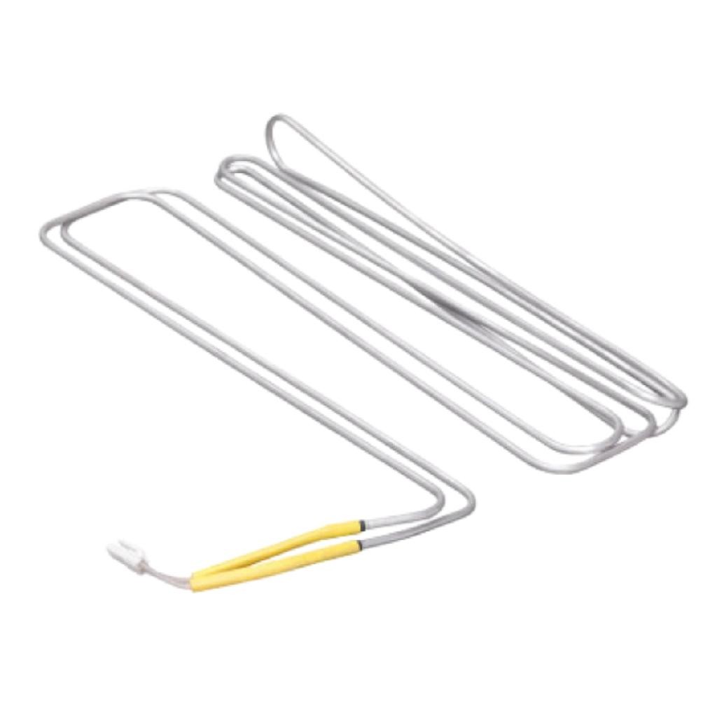 Resistência Geladeira Brastemp Consul BRE51 CRM35 CRM38 110V