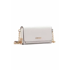 Bolsa Feminina Chenson Original Transversal 3484930