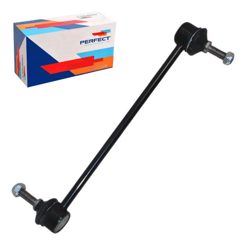 Bieleta Dianteira Perfect Grand Livina Kicks Livina March Tiida Versa - Spare Parts and Accessories for Vehicles