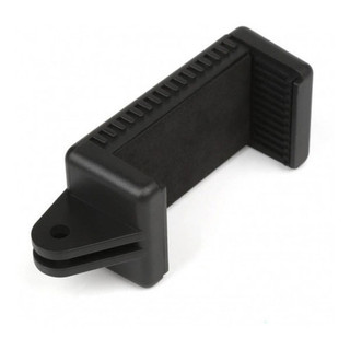 Suporte de Celular Com Encaixe De GoPro IMPORTADO