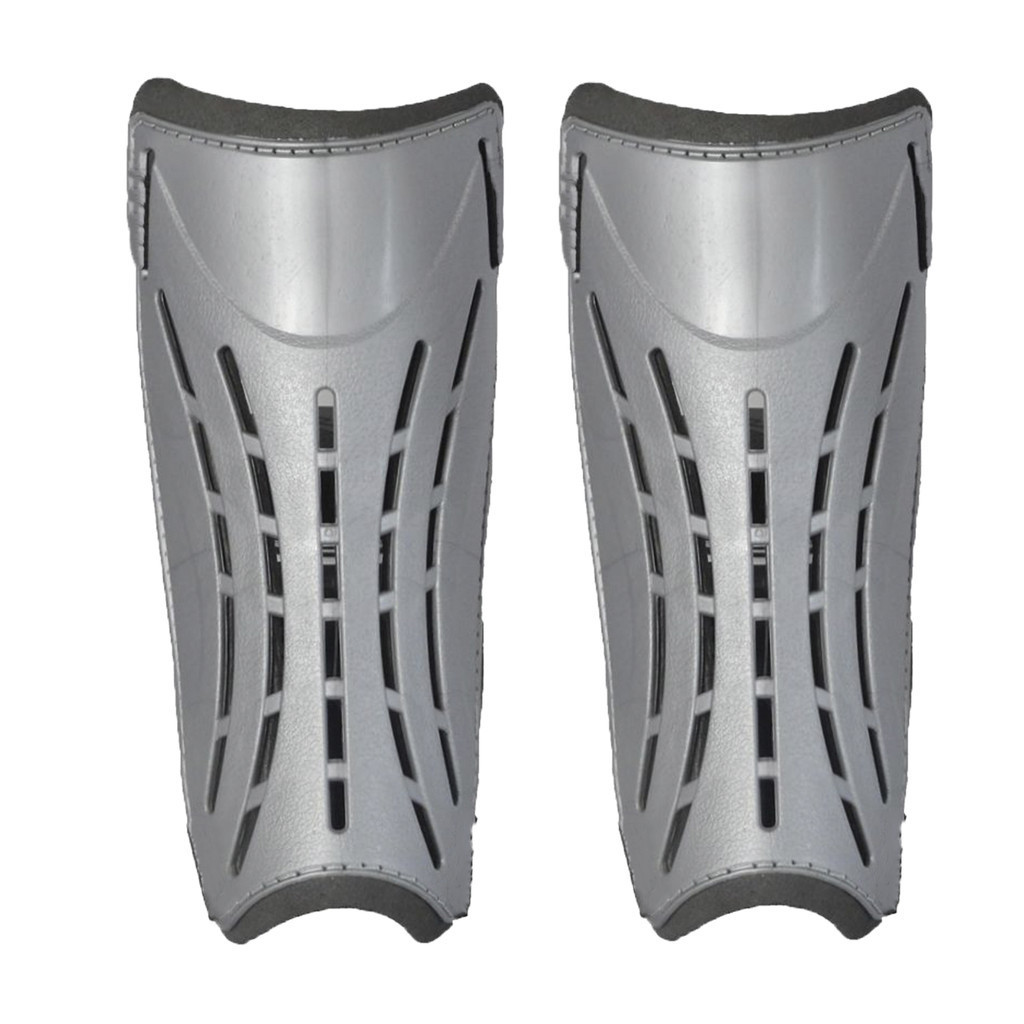 Caneleira de Futebol Adulto Scoop S/ Elástico