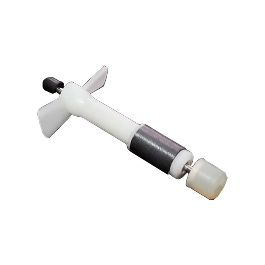 Sunsun Impeller p/ Bomba Wave Circulação JVP-100 ou JVP-200