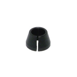 Pinça de 1/4 Pol para Tupia 3709 763608-8 Makita