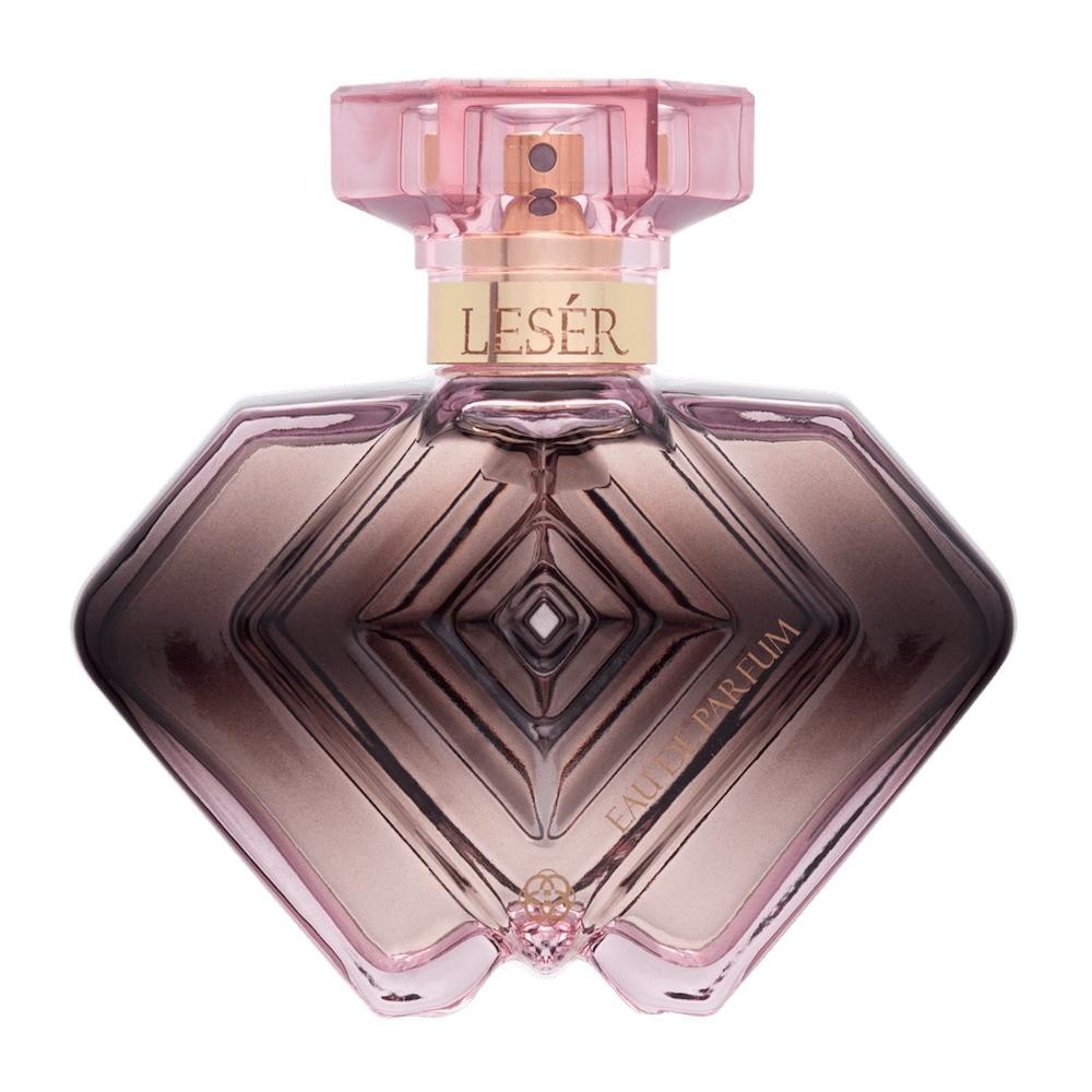 Perfume Feminino Lesér Eau de Parfum 100ml Hinode - Beauty