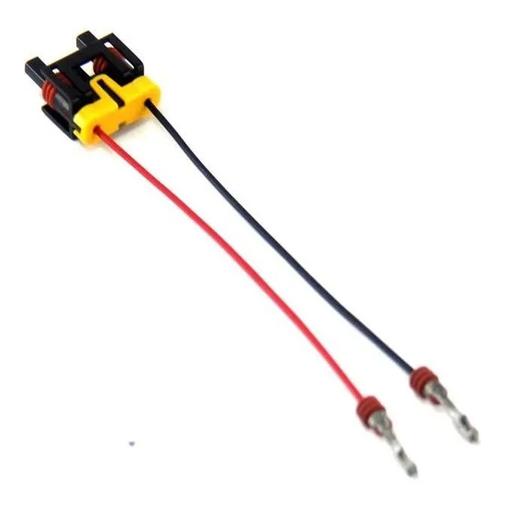 Cabo Elétrico Complementar 7087217 Fiat diversos
