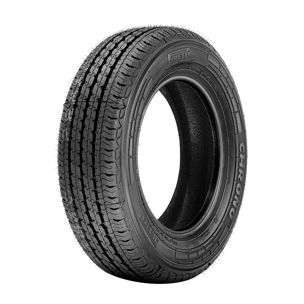 Pneu Pirelli Aro 14 Chrono 175/70R14C 88T XL em Oferta na Shopee