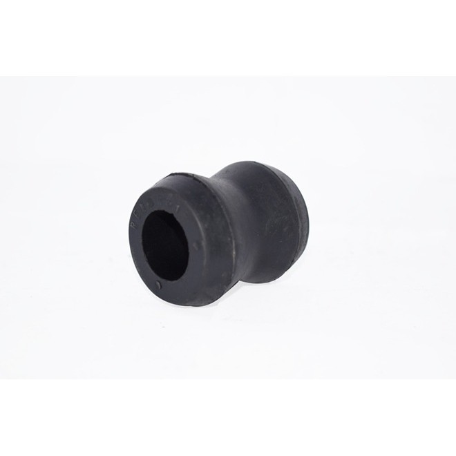 BUCHA AMORTECEDOR DIANTEIRO INFERIOR / SUPERIOR TJG413435