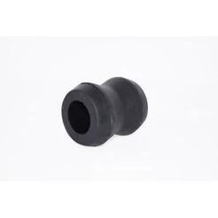 BUCHA AMORTECEDOR DIANTEIRO INFERIOR / SUPERIOR TJG413435