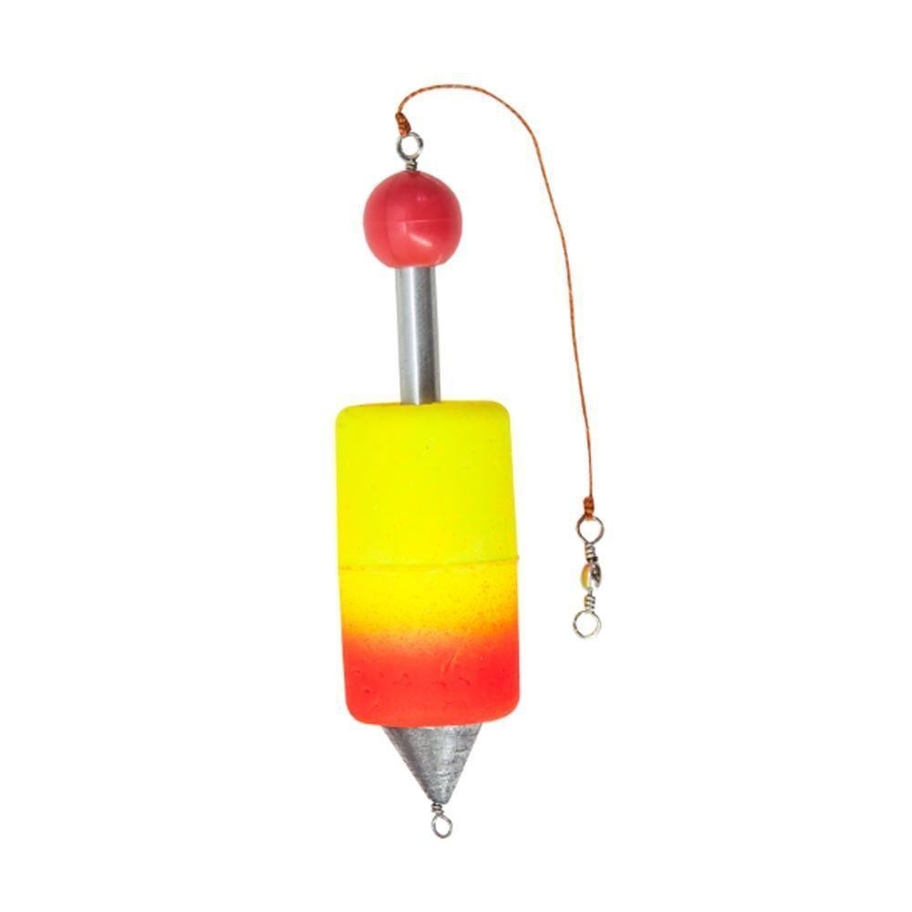 Boia Torpedo 2 Injet - Aprazível - Sports & Outdoors