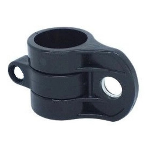 Suporte para Cinto Alça em Tubo 26mm