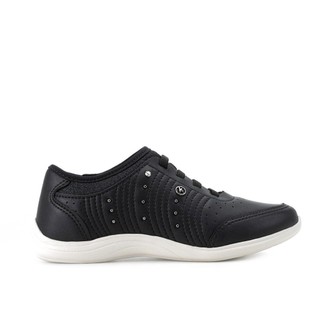 Tênis Kolosh Casual C3466 em Oferta na Shopee
