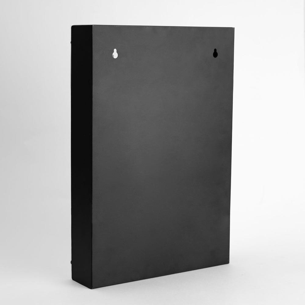 Porta rolhas na luta e na gloria - Imaginarium em Oferta na Shopee