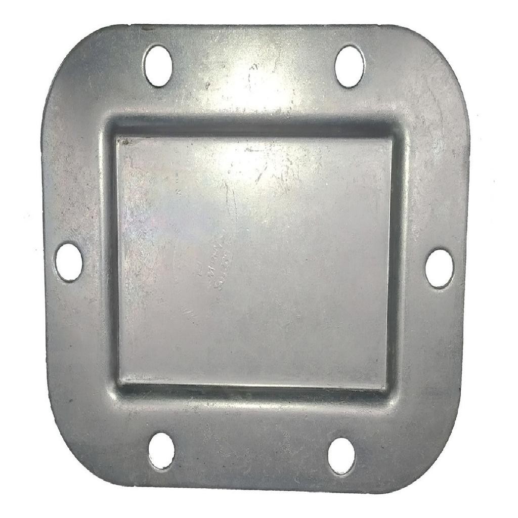 TAMPA JANELA TOMADA DE FORCA BF6T7086AA em Oferta na Shopee