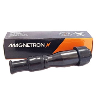 Cachimbo de Vela Resistivo Fazer 150 / Crosser 150 / Factor 150 / Factor 125i Magnetron em Oferta na Shopee