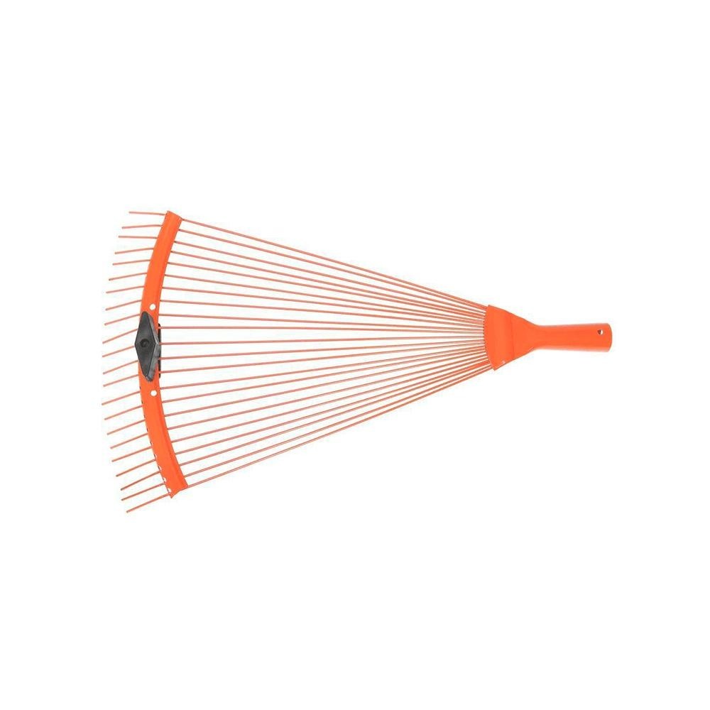 Vassoura Tramontina Regulável sem Cabo - 77831/221 em Oferta na Shopee