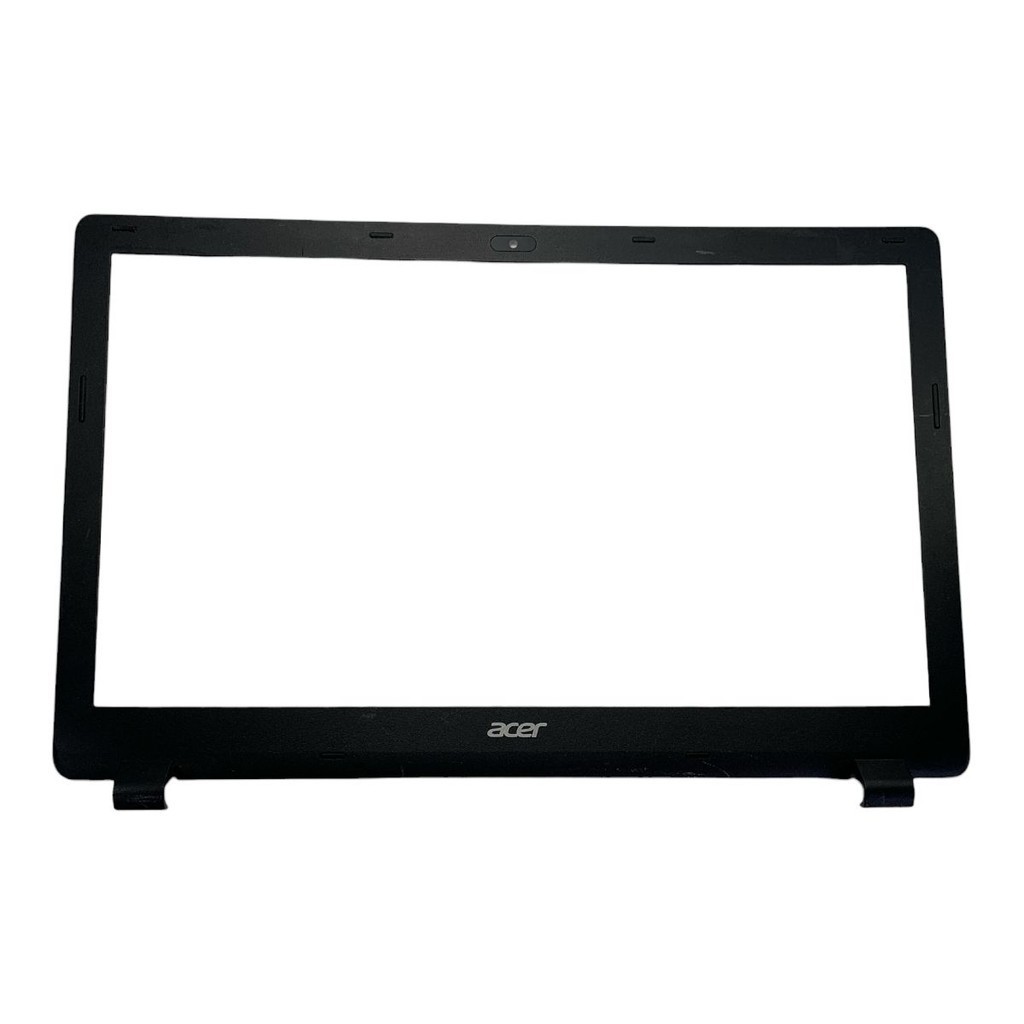 Moldura Para Tela Compatível Com Acer Aspire E51 512