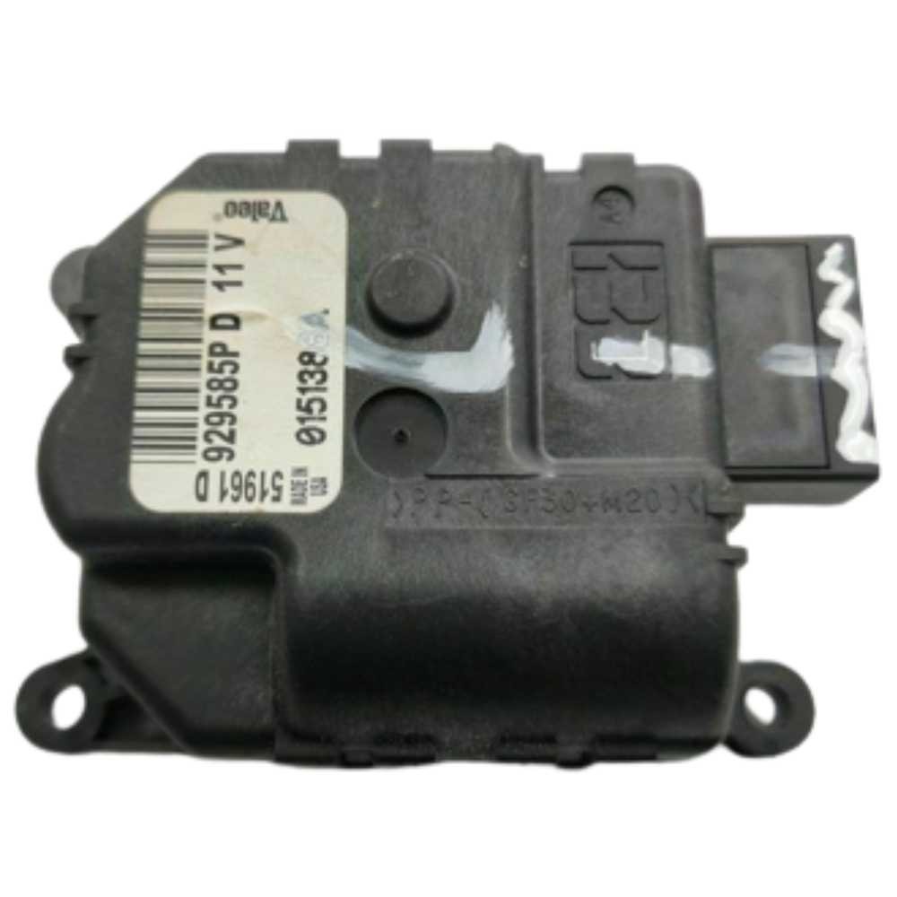 Servo Motor Ar Condicionado Jeep Grand Cherokee 929585PD