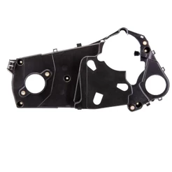 Capa Correia VECTRA 1995/1998 - 68939 - 106127