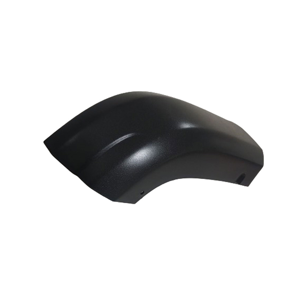 APLIQUE PONTEIRA DIREITA SAVEIRO CROSS G5 G6 ORIGINAL VW