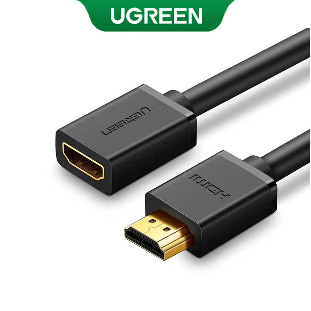 Cable Hdmi: Guia Completo e Onde Comprar | BuscaProdutos