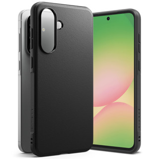 Capa Anti Impacto Ringke Onyx para Galaxy A36 / A56 em Oferta na Shopee