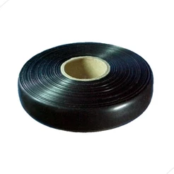 Fita Sem Cola - Rolo 30 Metros (dni5032) 20776