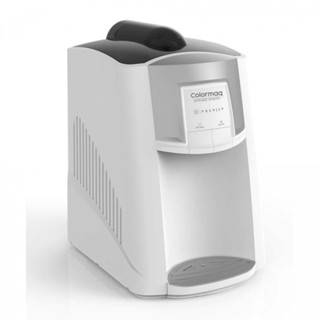 Purificador de Água Colormaq Premium em Oferta na Shopee