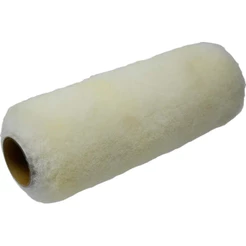 Rolo De Pintura Pele De Carneiro 1000 23cm Atlas