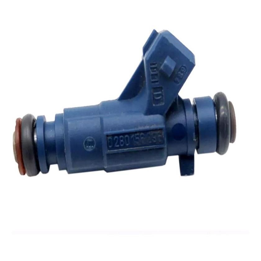 Bico Injetor Clio 1.0 16v: Onde Comprar | BuscaProdutos