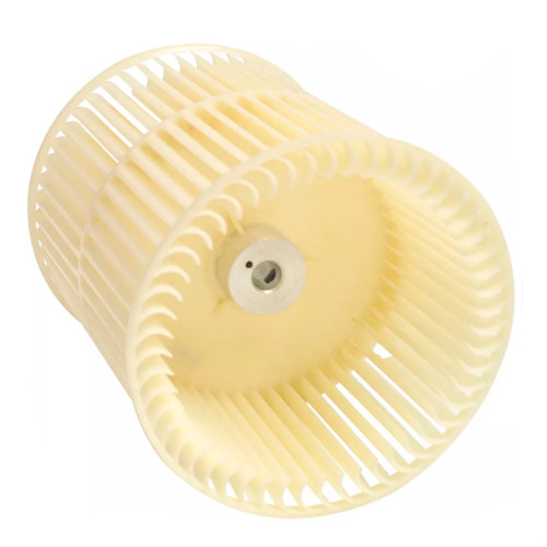 Turbina Evaporadora Ar Condicionado Split Piso Teto Hitachi HLB2804B